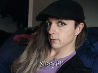 SissyEP