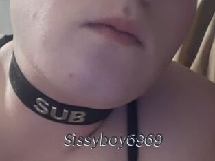 Sissyboy6969