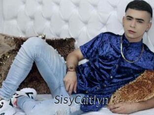 SisyCaitlyn