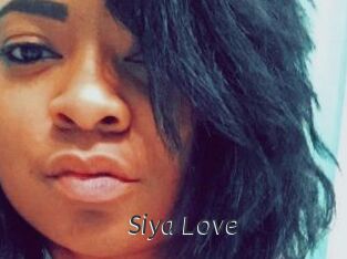 Siya_Love