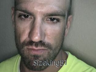 Sizeking51