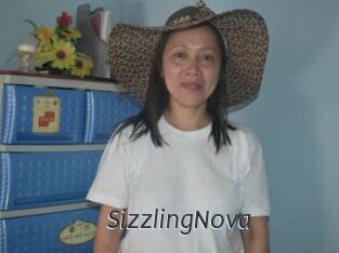 SizzlingNova