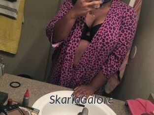 Skarla_Galore