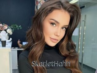 SkarletHahn
