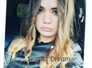 Skarlet_Dream