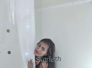 Skarleth