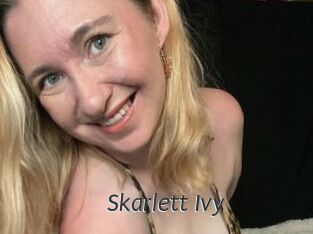 Skarlett_Ivy