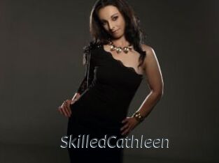 SkilledCathleen