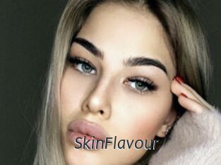 SkinFlavour