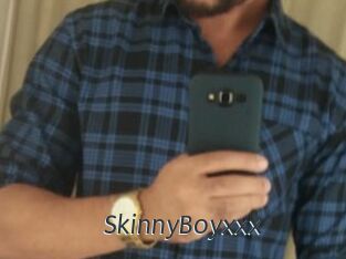 SkinnyBoyxxx