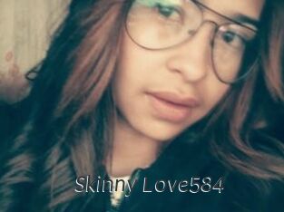 Skinny_Love584