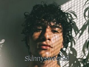 Skinnysweet99