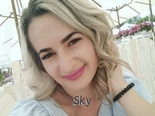 Sky