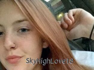 SkyHighLove18