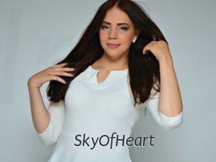 SkyOfHeart