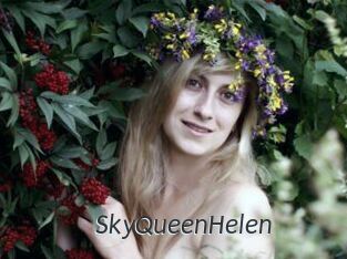 SkyQueenHelen