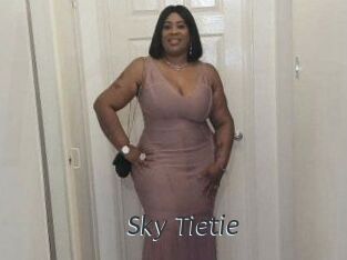 Sky_Tietie