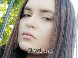 SkyeLunar