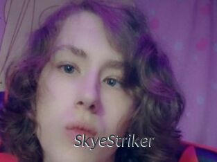 SkyeStriker