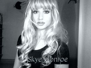 Skye_Monroe