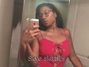 Skye_skittles
