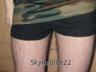 SkylarBlue22