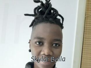 Skylar_Bella