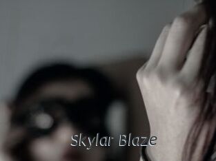 Skylar_Blaze
