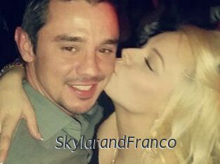 Skylar_and_Franco