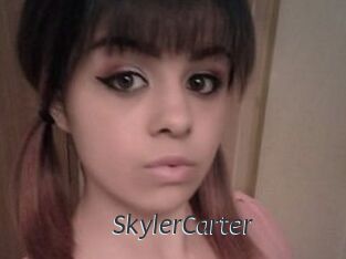 Skyler_Carter