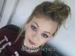 Skyler_Meyers