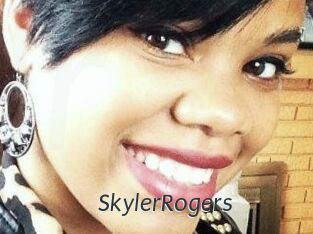 Skyler_Rogers