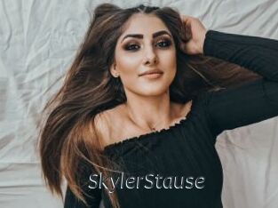 SkylerStause