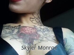 Skyler_Monroe
