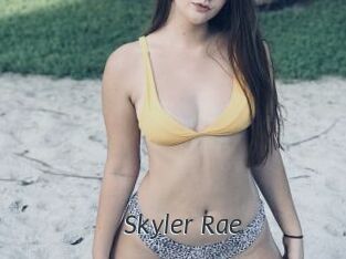 Skyler_Rae