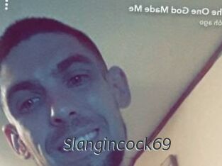 Slangincock69