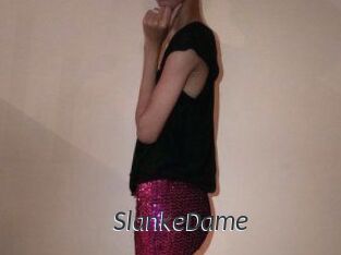 SlankeDame