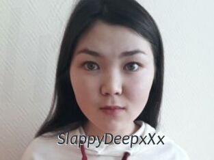 SlappyDeepxXx_
