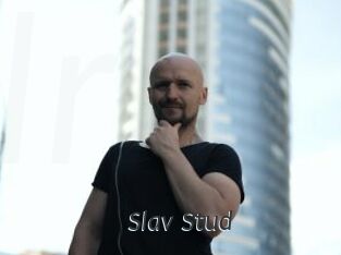 Slav_Stud