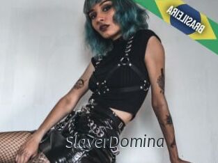 SlayerDomina