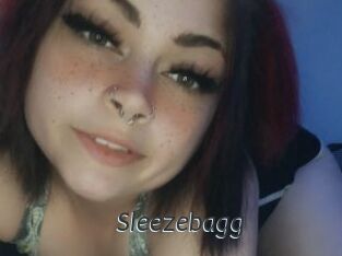 Sleezebagg