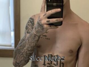 Slicc_Maybz