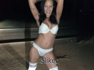Slikec