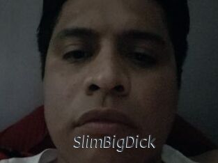 SlimBigDick