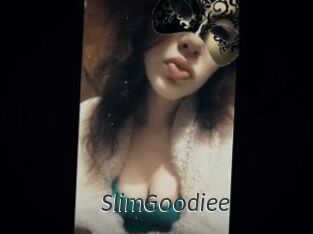 SlimGoodiee