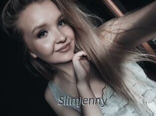 SlimJenny