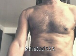 SlimRodXXX