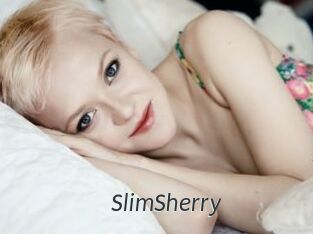 SlimSherry