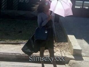 Slimsexyxxx