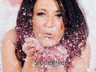 Slone_River